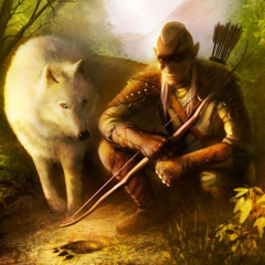 David S