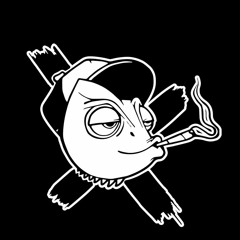 Chameleon Beats Official