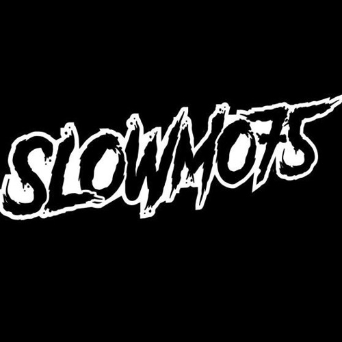 Slowmo75’s avatar