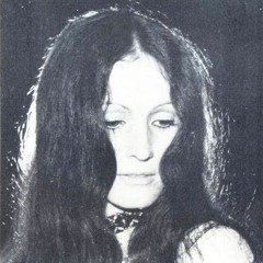Sofia Rotaru