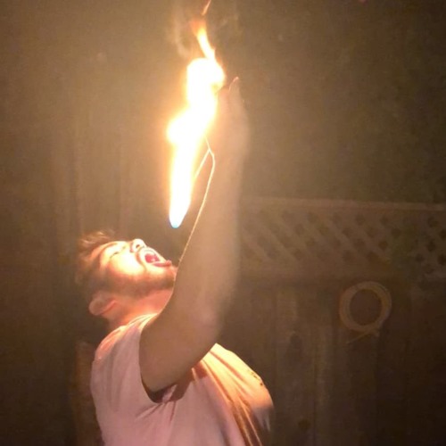 Lofi Attempt While Sober And Uninspired wip