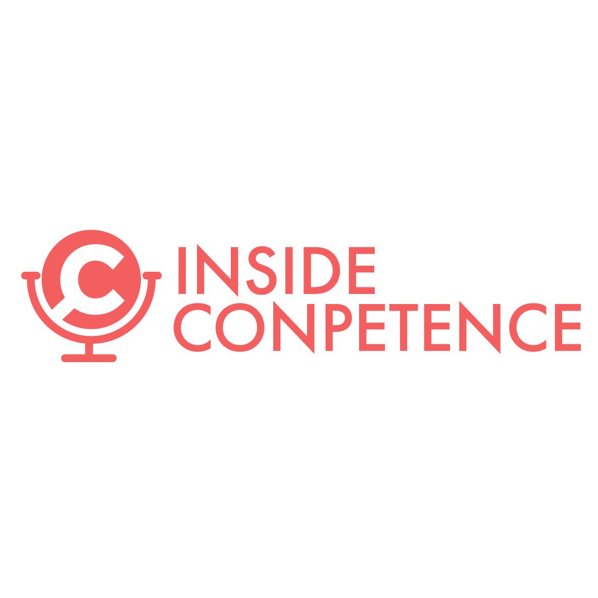 Inside Conpetence