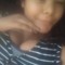 Kamia Arnold