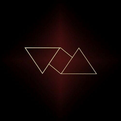 (Y&R)𝙔𝙊𝙍𝙑𝘼𝙉𝙂𝘼𝙉𝘿𝙍🔻✴️🔺