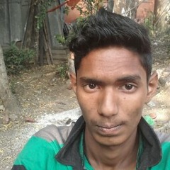 nizam shaikh