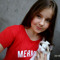 ____katrya____