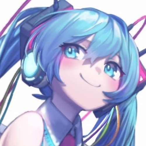 download anime hatsune miku download anime hatsune miku