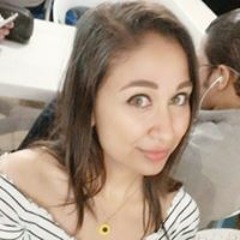 Hassna Elhassan Sona