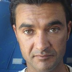 Paolo Milano