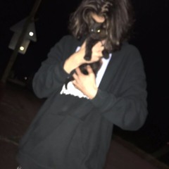 ppppeto