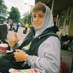 Matty
