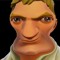 Midnight on 60 fps