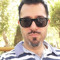 Ali Seyedkazemi