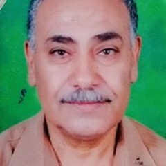 Younan Eshak