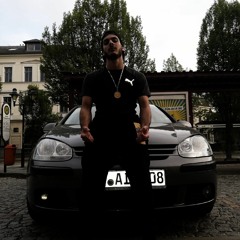 ARES56
