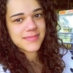 Samantha Coimbra Limonge