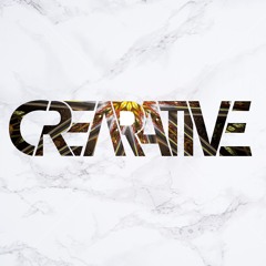 Crearative