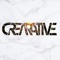 Crearative