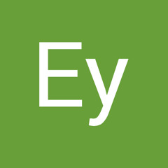Ey Üp
