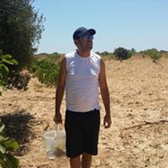 The Avener & Kadebostany - Castle In The Snow