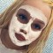 Hannah Whittaker