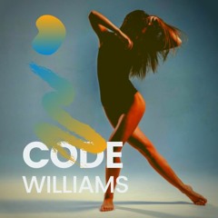 codewilliams