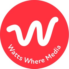 Watts Where