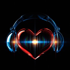 ONE DJ