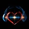 ONE DJ
