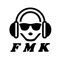 Funky Meerkat (FMK)