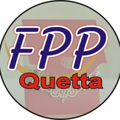 Fpp quetta