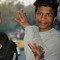 Nitin EBoy