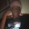 EsMG corey