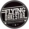 Flying Orkestar