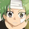 Kosuke Ueki