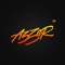 AzZeR