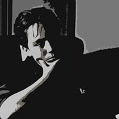 Simon Cossette