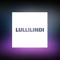 Lullilindi