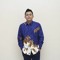 Bayu
