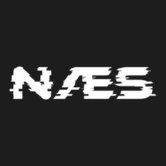 NÆS