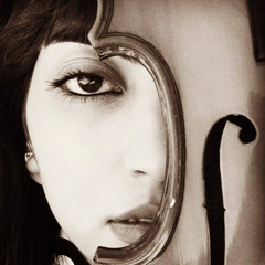 farnaz Yadegari