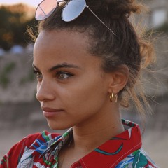 Leila Hougard