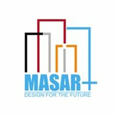 MasarPlus
