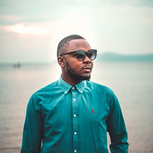 Neera (Remake)- The Genre + Richy Kaweesa + Charmant