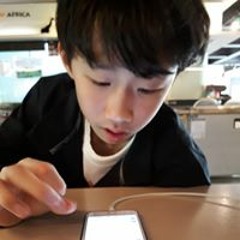 김태우