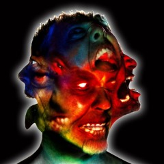 Maddison - Let You Down (Official Music Video)