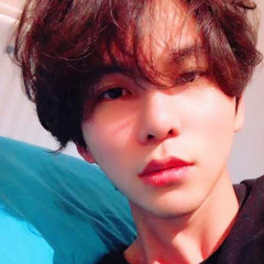 seungyeop Lee