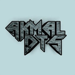 AKMAL DTS [ACCOUNT ACTIVE]