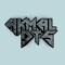 AKMAL DTS [ACCOUNT ACTIVE]