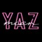 YazMean